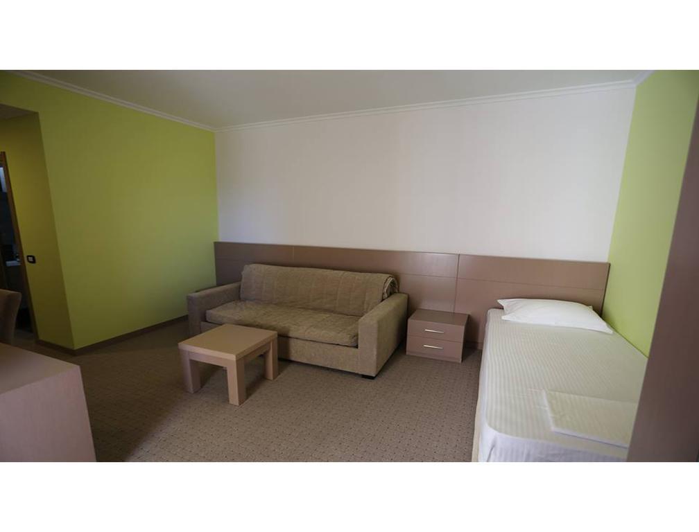 Hotel Voloreka Tushemisht Phòng bức ảnh