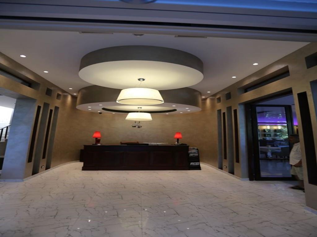 Hotel Voloreka Tushemisht Ngoại thất bức ảnh